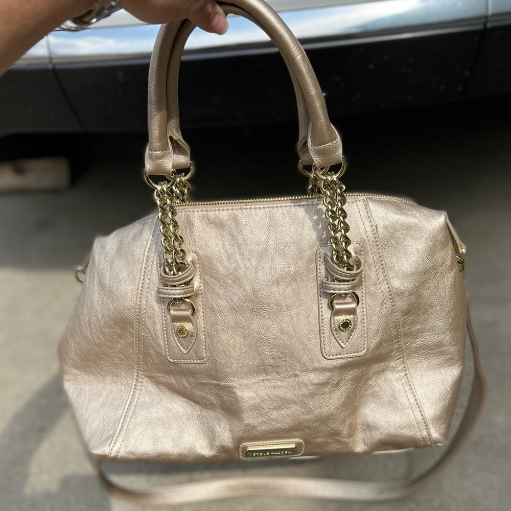 Steve Madden Crossbody Bag